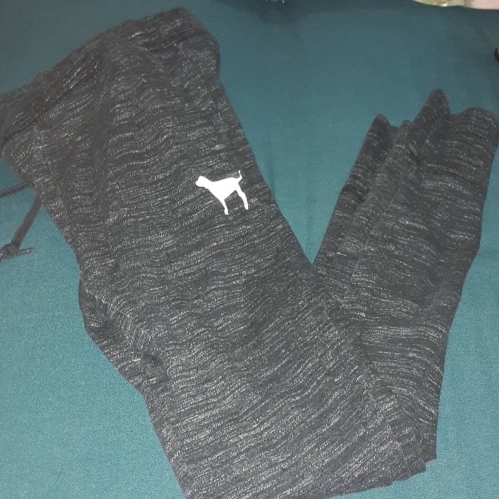 Joggers